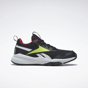 REEBOK XT SPRINTER 2.0 SCARPA RUNNING BAMBINO/O UNISEX