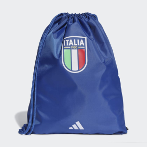 ADIDAS SACCA ITALIA FIGC 