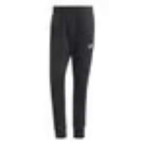 Pantaloni lunghi adidas Essentials French Terry Tapered Cuff 