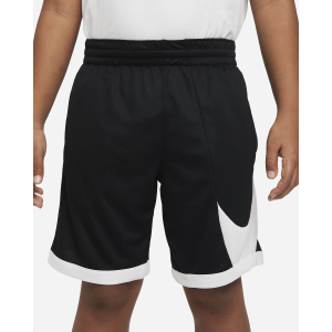 Nike Dri-FIT Shorts da basket – Ragazzi