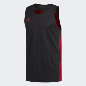 ADIDAS MAGLIA 3G SPEED REVERSIBLE