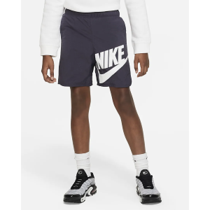 Nike Sportswear Shorts woven