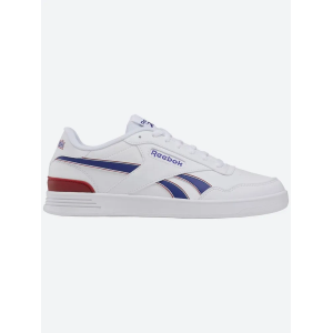 REEBOK COURT ADVANCE CLIP SCARPE DA GINNASTICA UOMO 