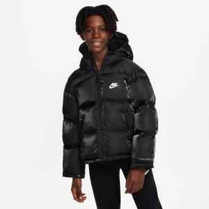 NIKE GIACCA PUFFER NIKE THERMA-FIT ULTIMATE UNISEX