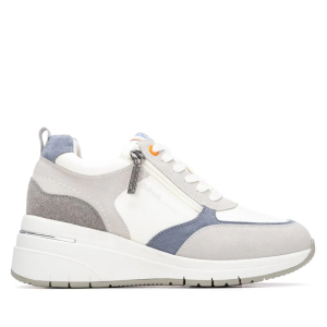 REFRESH 175051 SNEAKERS DA DONNA