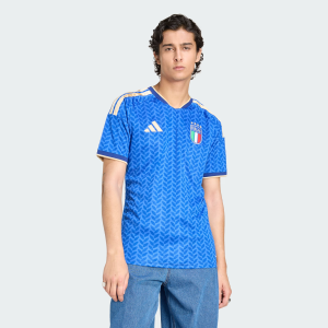 ADIDAS Italia 26 Maglia Home DA ADULTO