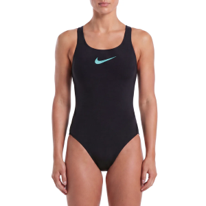 NIKE SWIM FASTBACK COSTUME DA DONNA INTERO