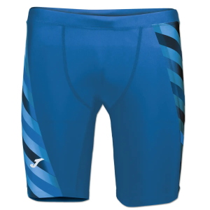 JOMA SHARK COSTUME BERMUDA PISCINA COMPETIZIONE DA UOMO 
