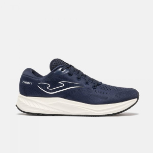 JOMA NEON MEN 26 SCARPA RUNNING UOMO