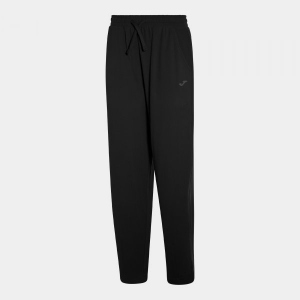 JOMA PANTALONI LUNGHI  MORBIDI