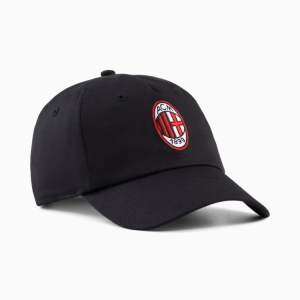 PUMA Cappellino AC Milan ftblEssentials