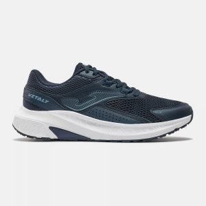 JOMA VITALY MEN 2603 SCARPA RUNNING UOMO