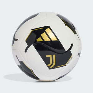 ADIDAS Pallone Home Club Juventus