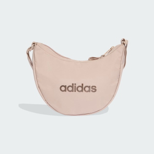 ADIDAS W L ESS POUCH Borsa Linear Essentials