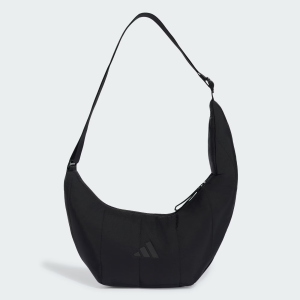 ADIDAS WINTER SH BAG BORSA A TRACOLLA
