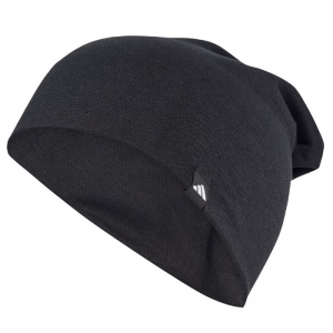 ADIDAS LONG BEANIE BERRETTO LUNGO LEGGERO