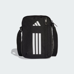 ADIDAS POWER ORGANIZER BORSA A TRACOLLA