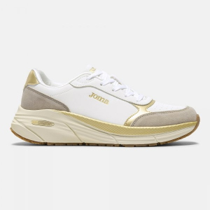 JOMA Cassandra Lady 2625 SNEAKERS DONNA IN MEMORY FOAM