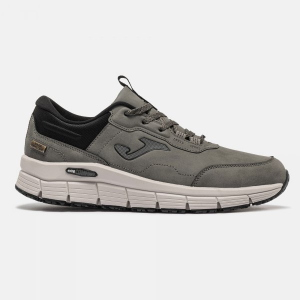 JOMA TRITON UOMO SNEAKERS MEMOPRY FOAM DA  UOMO WATER REPPELENT