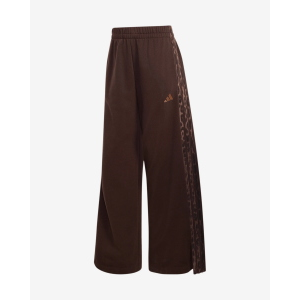 ADIDAS Seasonal essentials w PANTALONE DONNA 
