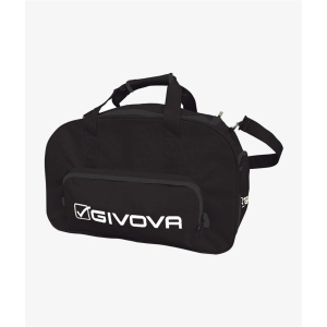 GIVOVA  BRERA BORSA