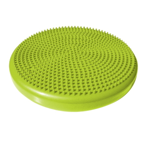 ZEUS MEDUSA BALANCE CUSHION