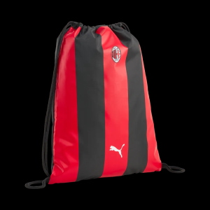 PUMA ACM ESS Gym Sack