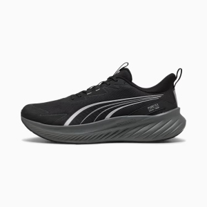 PUMA  POUNCE LITE SCARPA TRAIL RUNNING WATER PROOF DA UOMO