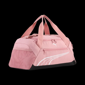 PUMA Borsone sportivo piccolo Fundamental Extra 21 L
