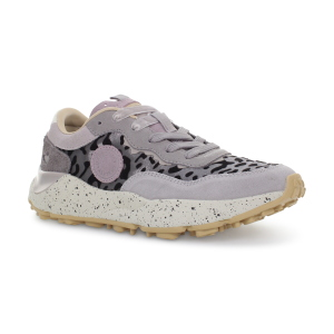 LUMBERJACK TECLA SNEAKERS DA DONNA
