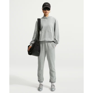 NIKE PANTALONI  FRENCH TERRY DA DONNA