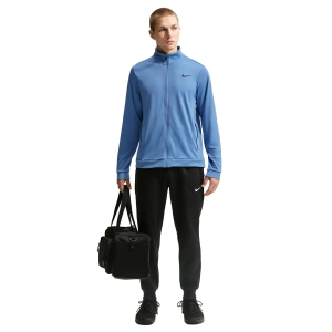 NIKE FLEX FLEECE PANTALONI  DA UOMO