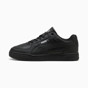 PUMA CAVEN III SNEAKERS UNISEX 