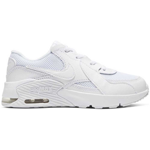 NIKE AIR MAX EXCEE (PS) SNEAKERS BAMBINI IN PELLE E TESSUTO 